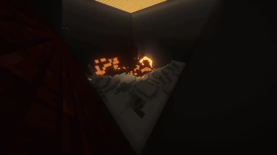 Magic duels — Minecraft xarita, rasm 5