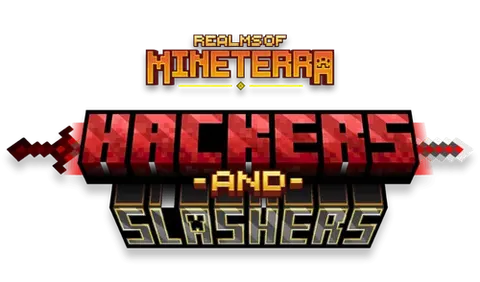 Hackers 'n Slashers