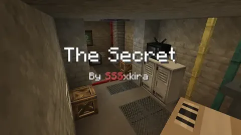The Secret