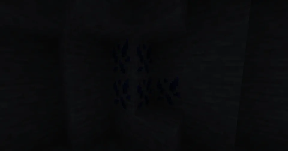 OreBound — Minecraft mod, rasm 6