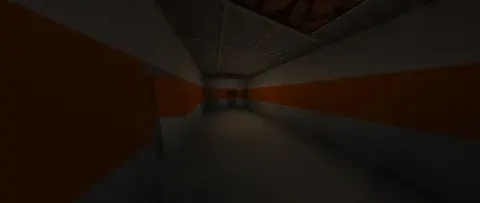 Experiment №0 Remaster