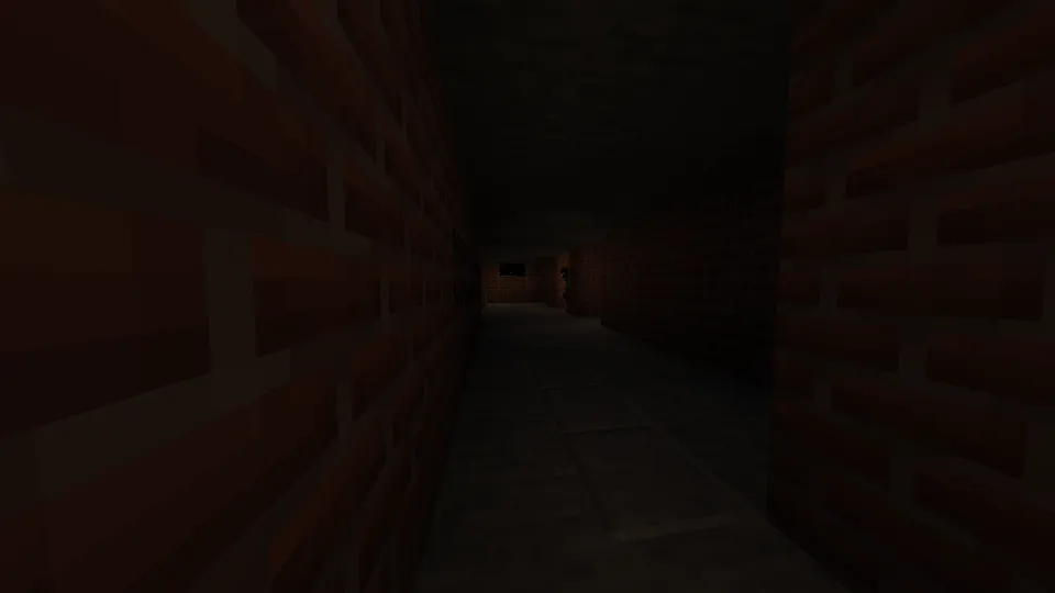 LockDawN by n0nne1 — Minecraft xarita, rasm 7