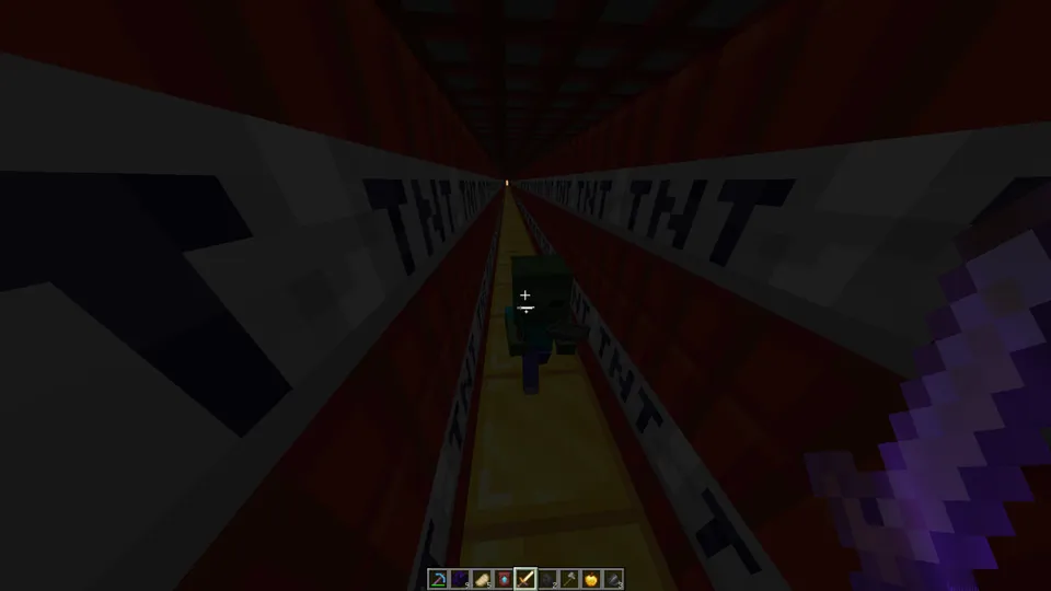 Murino — Minecraft xarita, rasm 2