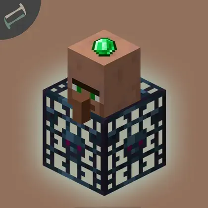 Epic Structures: Villages