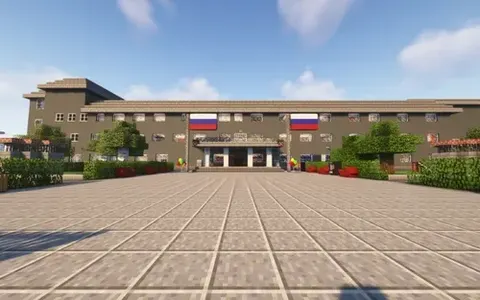 School74 (Zamonaviy maktab)