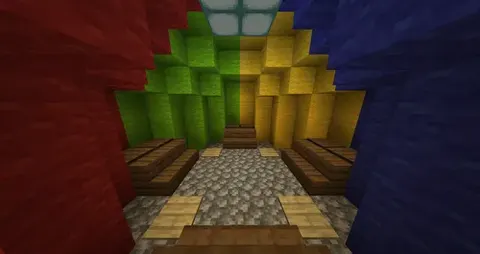 Build Battle