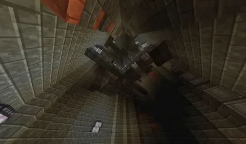 Cubic Wrists