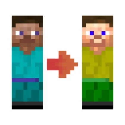 FabricTailor — Minecraft mod, rasm 1