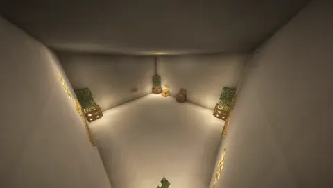 Shinkesava sinovlari