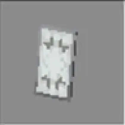 Expanded Armory — Minecraft mod, rasm 1