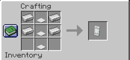 Expanded Armory — Minecraft mod, rasm 3