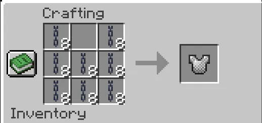 Expanded Armory — Minecraft mod, rasm 5
