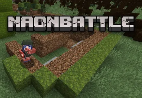 NaonBattle