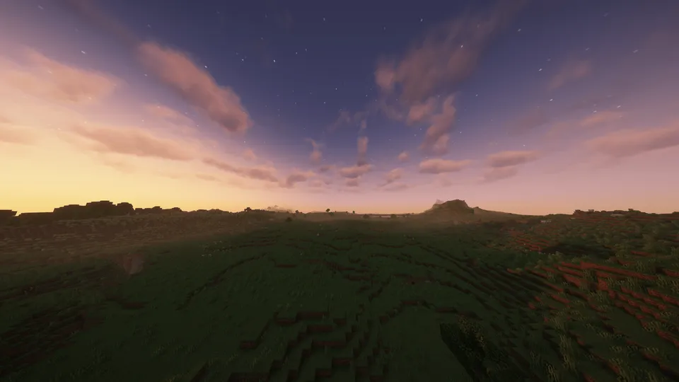 O'rta asr qal'asi (medieval castle) — Minecraft xarita, rasm 8