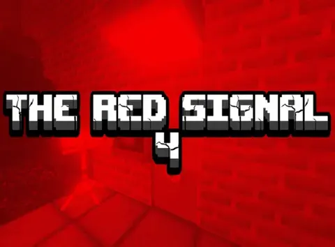 The Red Signal 4