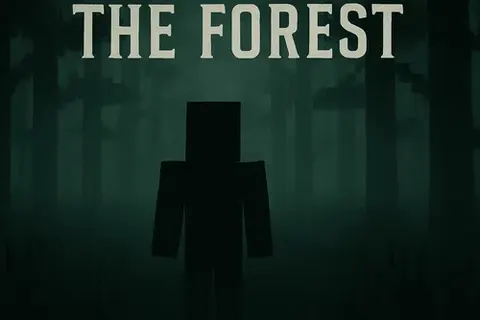 The Forest