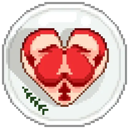 Hearty Meals