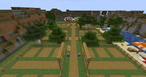 Grow a Garden (EdisonPts)