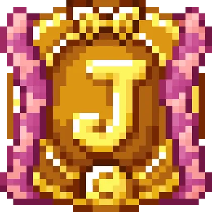 JCraft: Eyes of Ender (JoJo) — Minecraft mod, rasm 1
