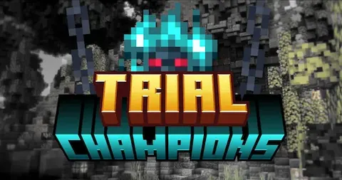 Trial Champions