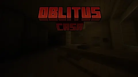 Oblitus Casa