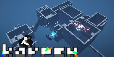 Karpen - Escape Room