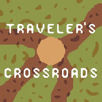 TravelersCrossroads