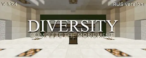 Diversity