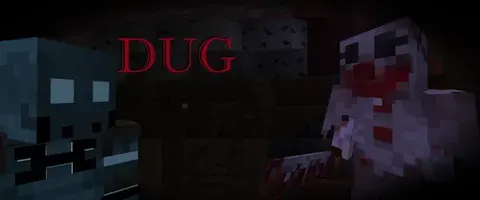 DUG || Manyak