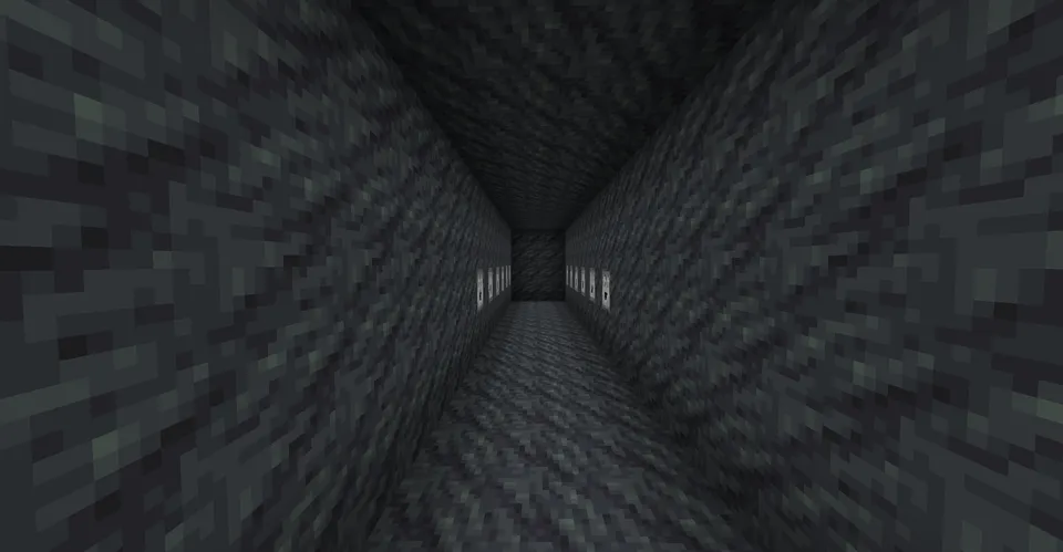 Allendings — Minecraft xarita, rasm 4