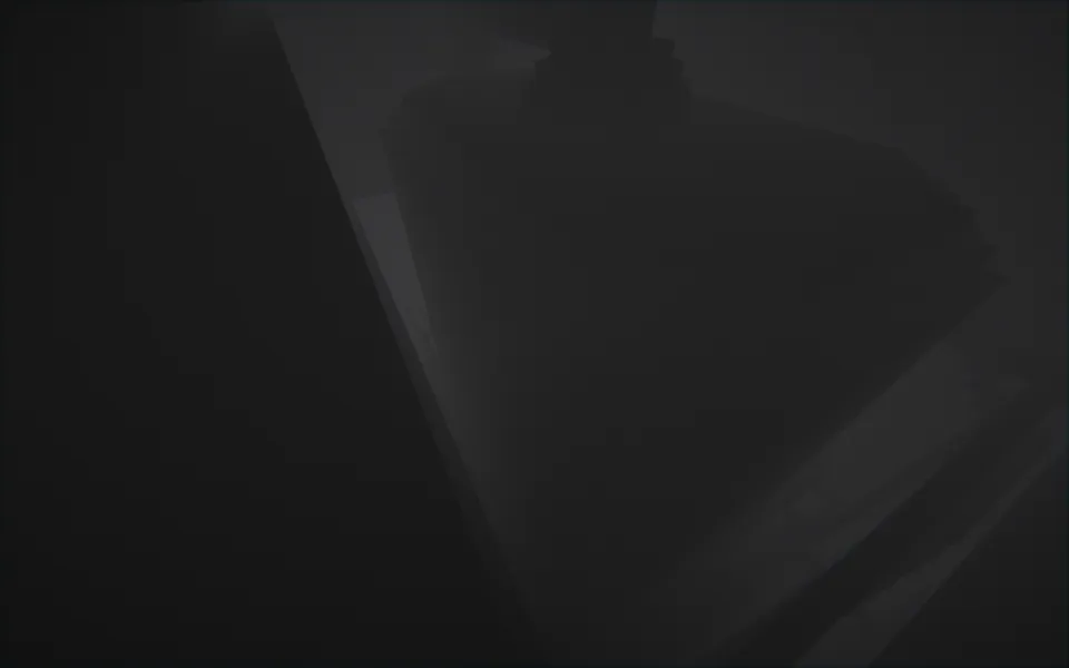 Zabvensk - Welcome to hell — Minecraft xarita, rasm 7