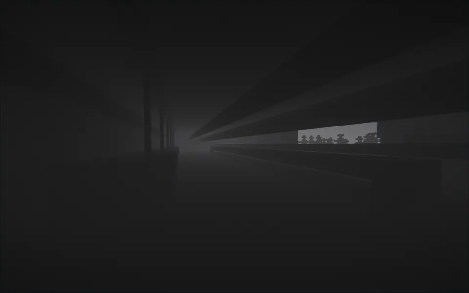 Zabvensk - Welcome to hell — Minecraft xarita, rasm 8