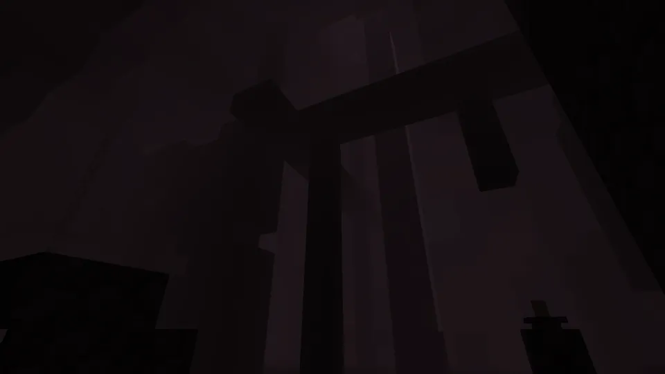 Commando Remastered — Minecraft xarita, rasm 3