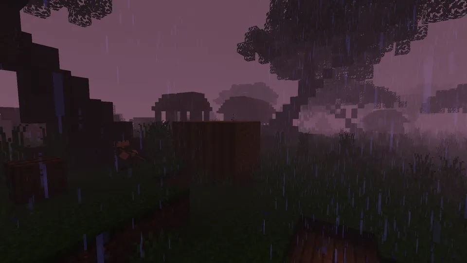 Commando Remastered — Minecraft xarita, rasm 5