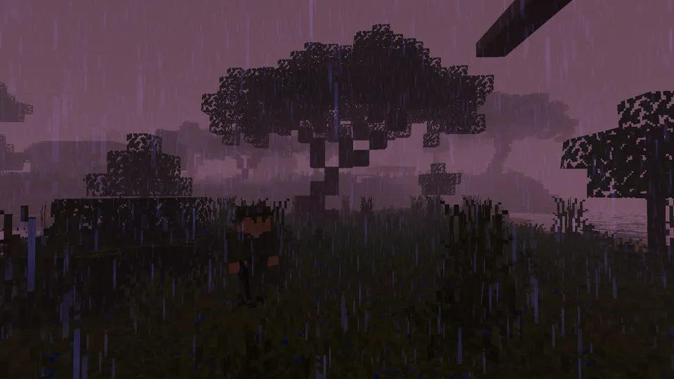 Commando Remastered — Minecraft xarita, rasm 6