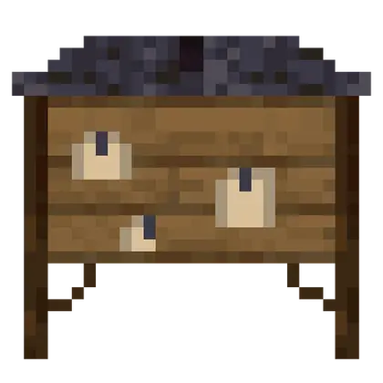 PlayerNoticeBoard