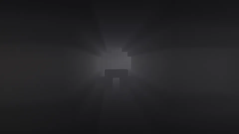 Sarguzashtlar 2 — Minecraft xarita, rasm 3