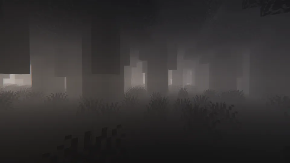 Sarguzashtlar 2 — Minecraft xarita, rasm 5