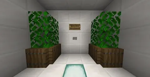 Block Puzzle Challange (by Tvtiitan)