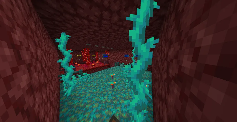 Block Puzzle Challange (by Tvtiitan) — Minecraft xarita, rasm 5