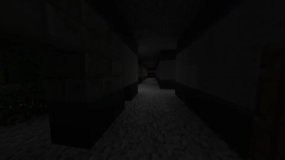 SuperHQW - pvp survival — Minecraft xarita, rasm 7
