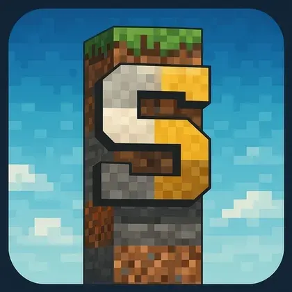 Sky Clash