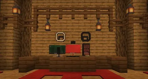 None_texture
