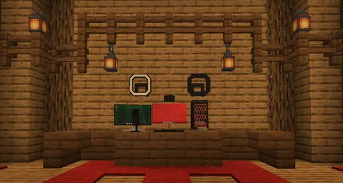 None_texture — Minecraft xarita, rasm 1
