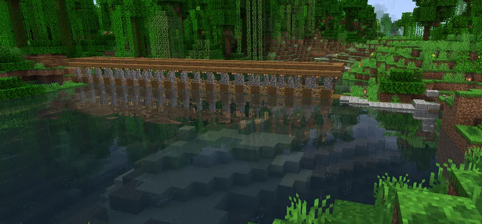 None_texture — Minecraft xarita, rasm 2
