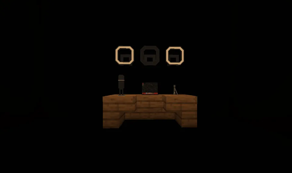 None_texture — Minecraft xarita, rasm 4