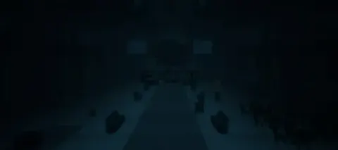 Endless Store