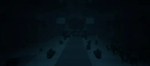 Endless Store — Minecraft mod, rasm 1