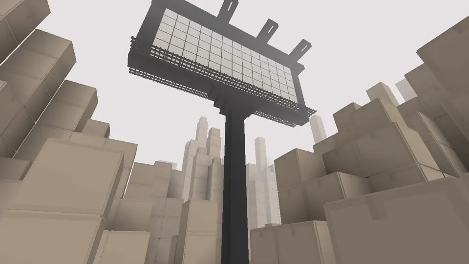 Endless Store — Minecraft mod, rasm 3