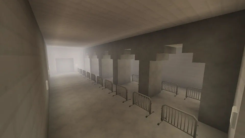 Endless Store — Minecraft mod, rasm 5